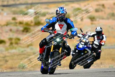 media/Apr-06-2025-YCRS ChampSchool (Sun) [[765d94a82f]]/Track Session 2/